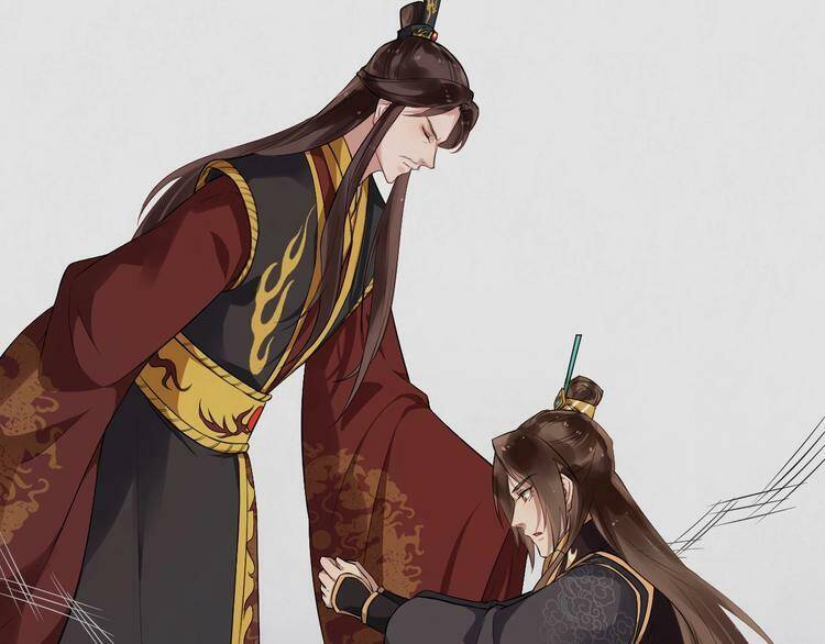 Bồng Sơn Viễn 2 Chapter 21 - 40