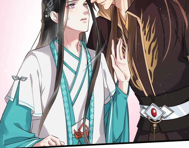 Bồng Sơn Viễn 2 Chapter 21 - 5