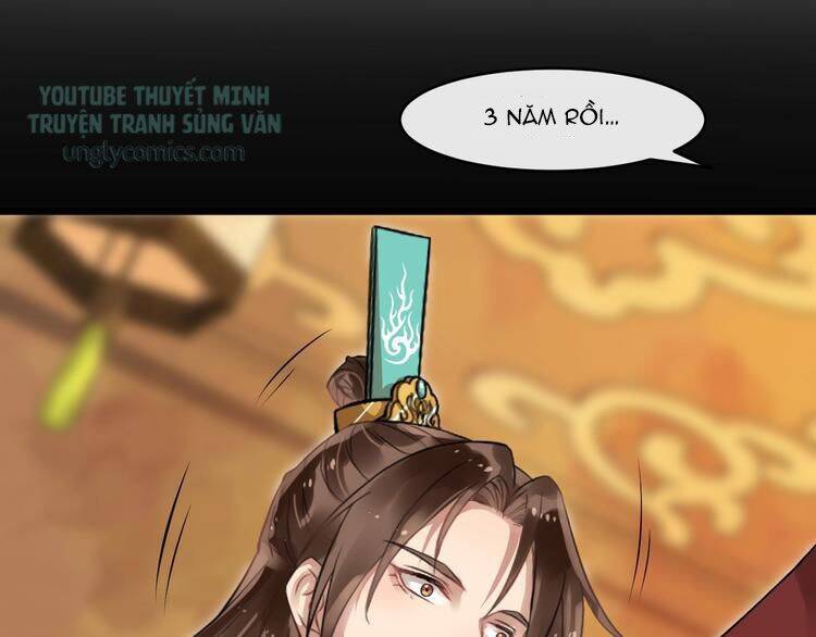 Bồng Sơn Viễn 2 Chapter 21 - 43