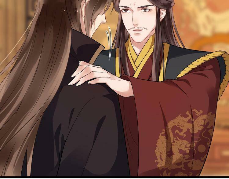 Bồng Sơn Viễn 2 Chapter 21 - 45