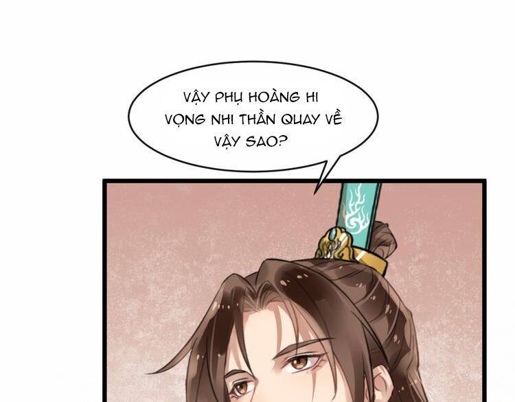 Bồng Sơn Viễn 2 Chapter 21 - 50