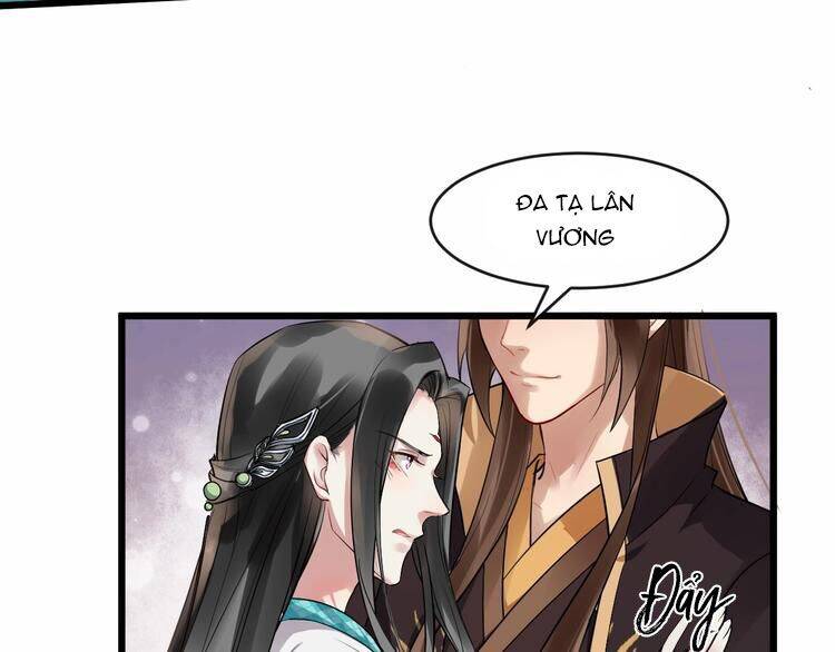 Bồng Sơn Viễn 2 Chapter 21 - 6