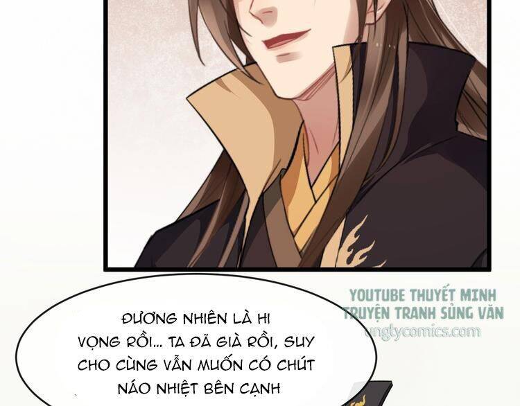 Bồng Sơn Viễn 2 Chapter 21 - 51