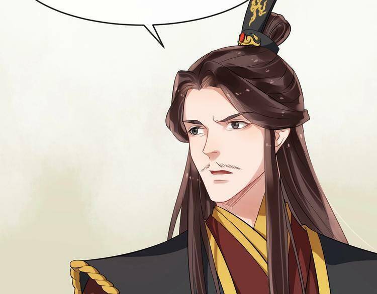 Bồng Sơn Viễn 2 Chapter 21 - 52