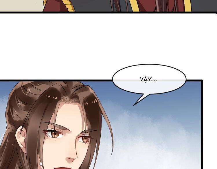 Bồng Sơn Viễn 2 Chapter 21 - 53