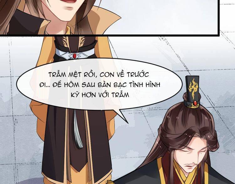 Bồng Sơn Viễn 2 Chapter 21 - 54