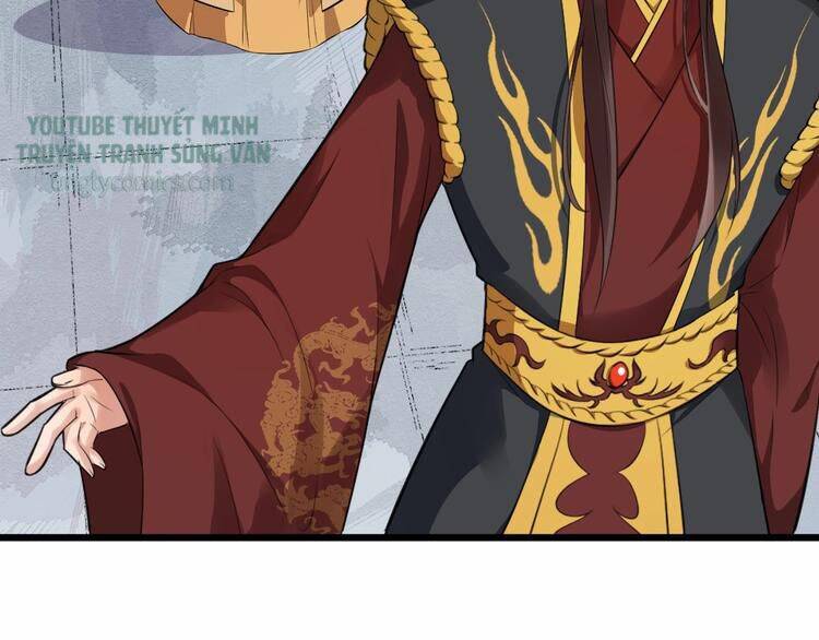 Bồng Sơn Viễn 2 Chapter 21 - 55