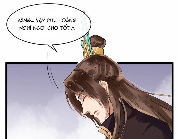 Bồng Sơn Viễn 2 Chapter 21 - 56