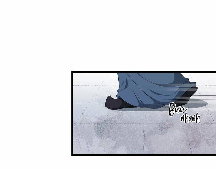 Bồng Sơn Viễn 2 Chapter 21 - 58