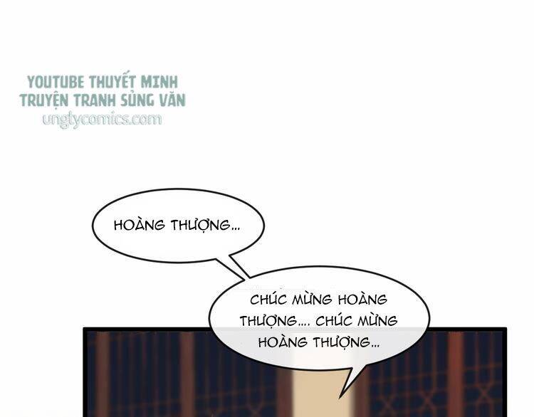 Bồng Sơn Viễn 2 Chapter 21 - 59