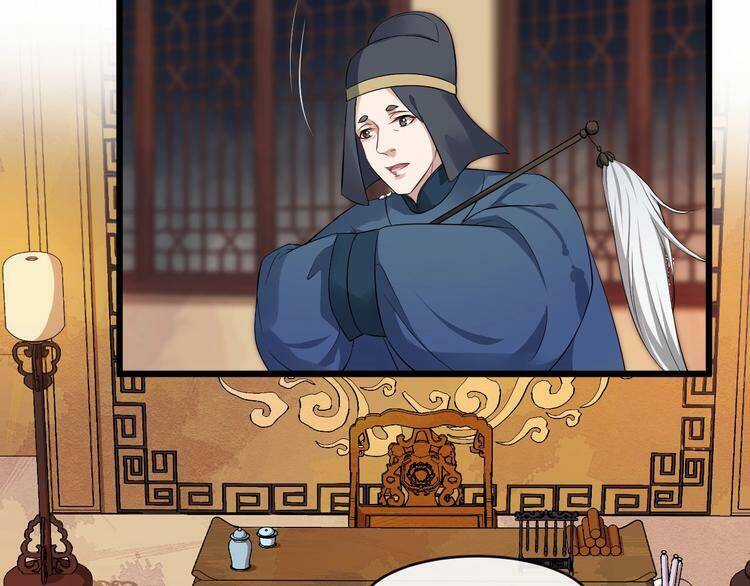 Bồng Sơn Viễn 2 Chapter 21 - 60