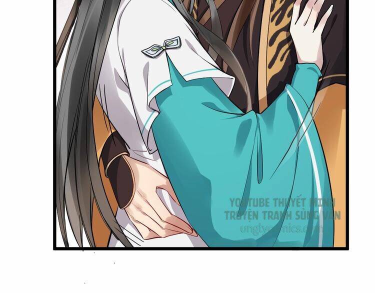 Bồng Sơn Viễn 2 Chapter 21 - 7