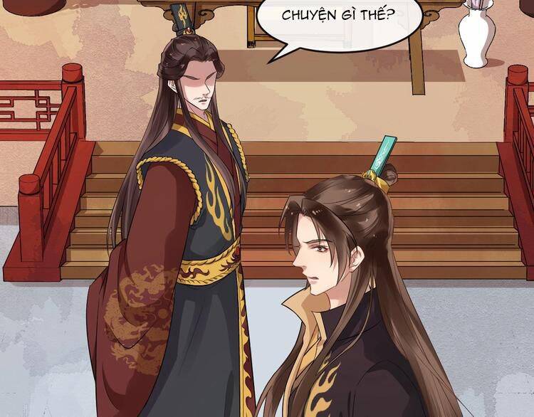 Bồng Sơn Viễn 2 Chapter 21 - 61