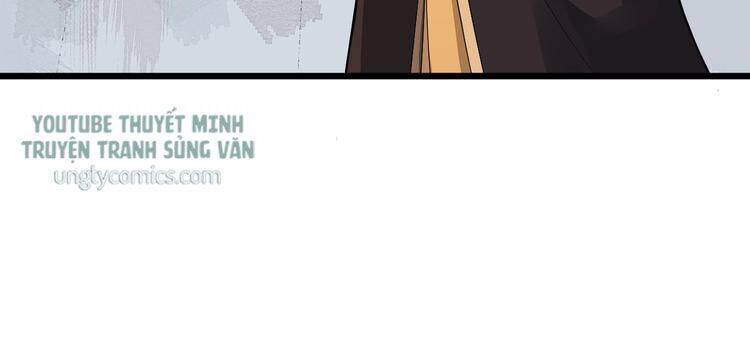 Bồng Sơn Viễn 2 Chapter 21 - 63