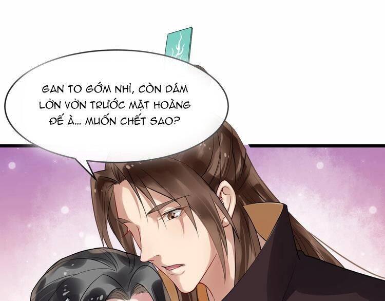 Bồng Sơn Viễn 2 Chapter 21 - 8