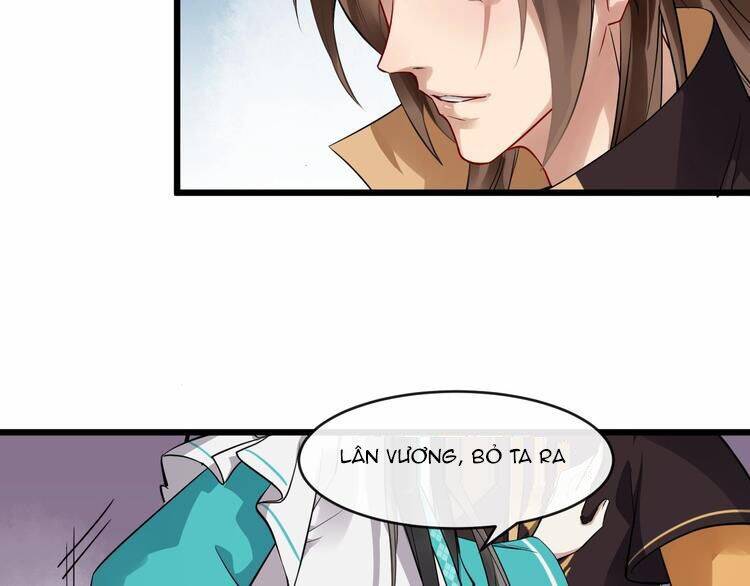 Bồng Sơn Viễn 2 Chapter 21 - 10