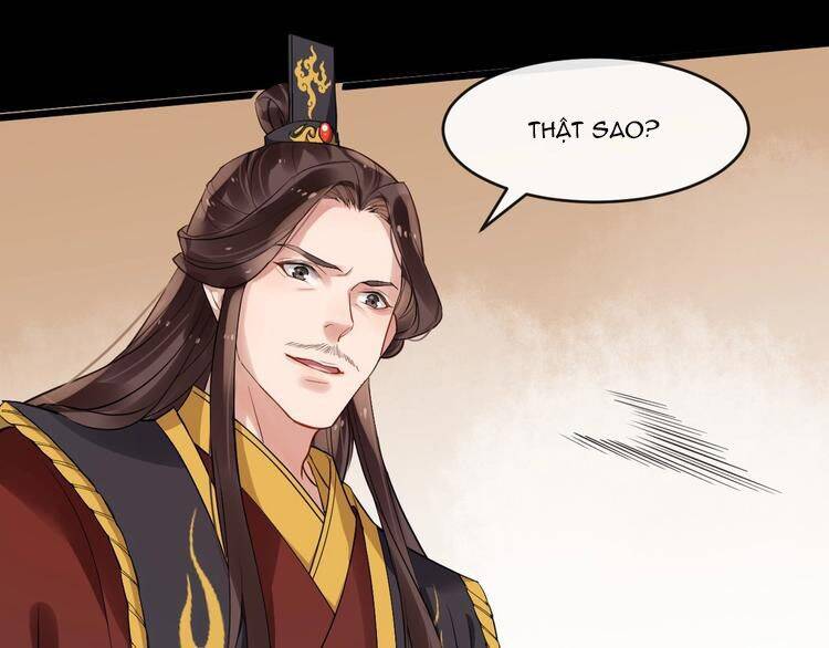 Bồng Sơn Viễn 2 Chapter 22 - 11