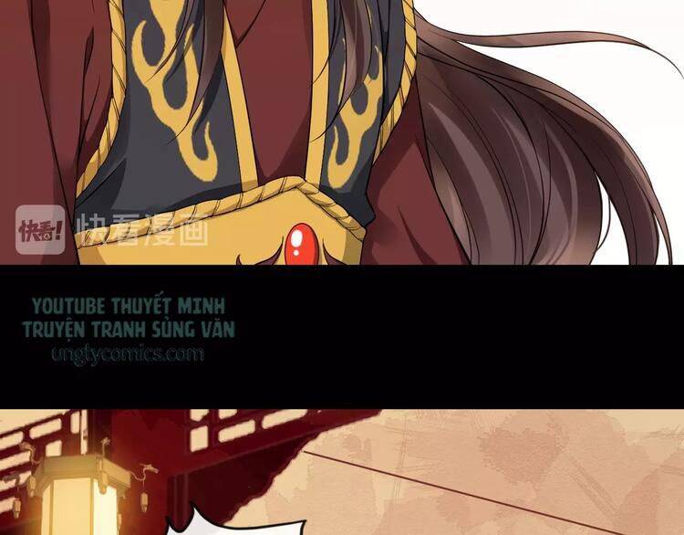 Bồng Sơn Viễn 2 Chapter 22 - 12