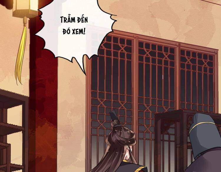 Bồng Sơn Viễn 2 Chapter 22 - 13