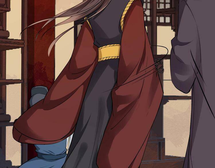 Bồng Sơn Viễn 2 Chapter 22 - 14