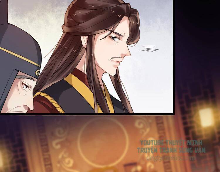 Bồng Sơn Viễn 2 Chapter 22 - 16