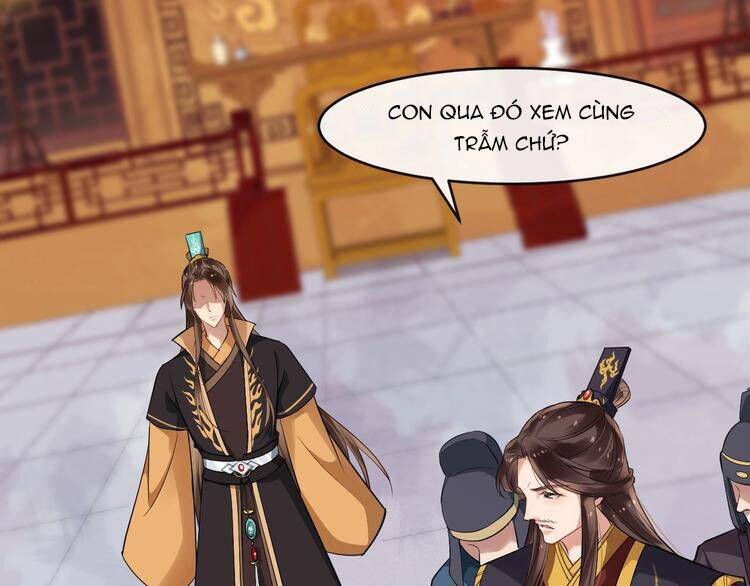 Bồng Sơn Viễn 2 Chapter 22 - 17