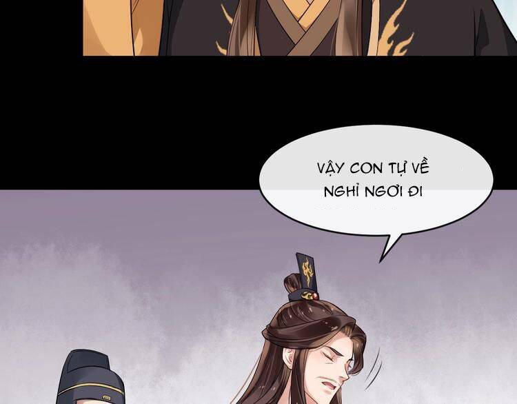 Bồng Sơn Viễn 2 Chapter 22 - 19