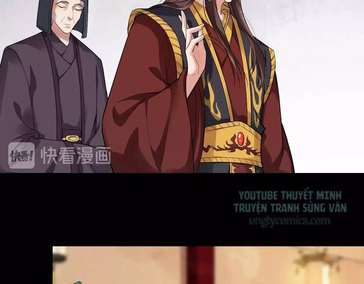 Bồng Sơn Viễn 2 Chapter 22 - 20