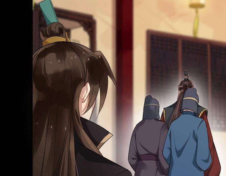 Bồng Sơn Viễn 2 Chapter 22 - 21