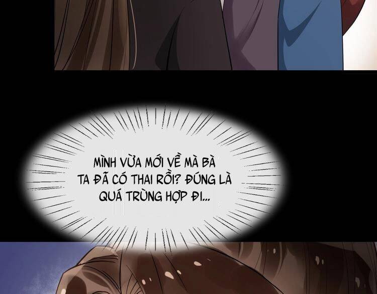 Bồng Sơn Viễn 2 Chapter 22 - 22