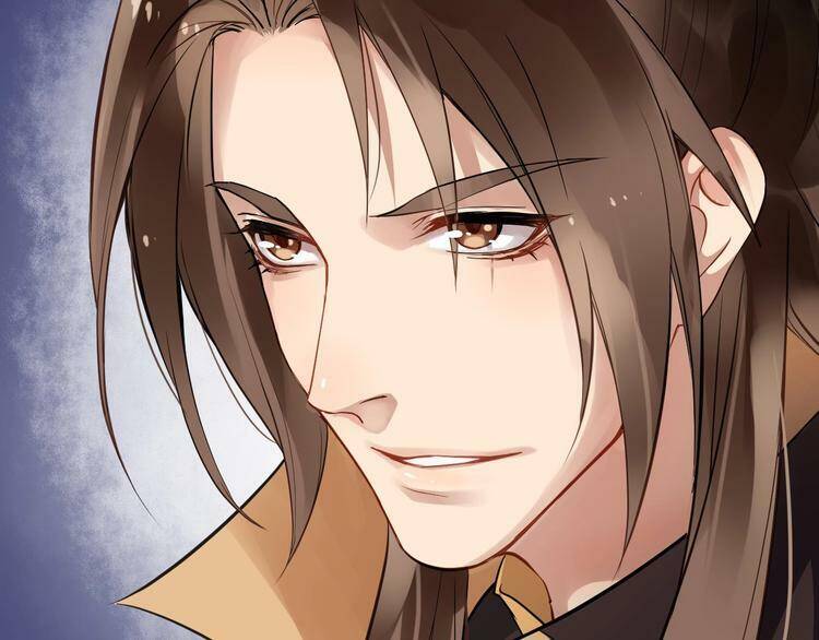 Bồng Sơn Viễn 2 Chapter 22 - 23