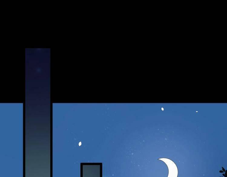 Bồng Sơn Viễn 2 Chapter 22 - 25