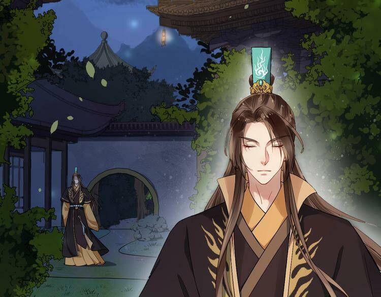 Bồng Sơn Viễn 2 Chapter 22 - 27