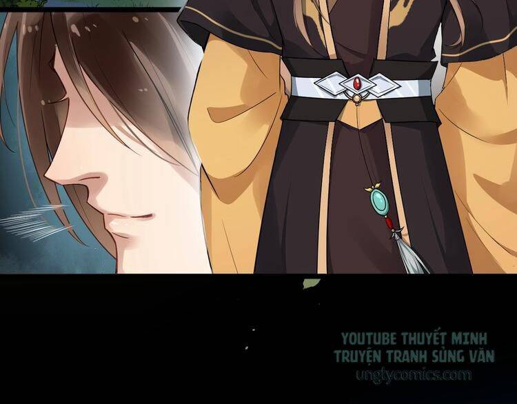 Bồng Sơn Viễn 2 Chapter 22 - 28