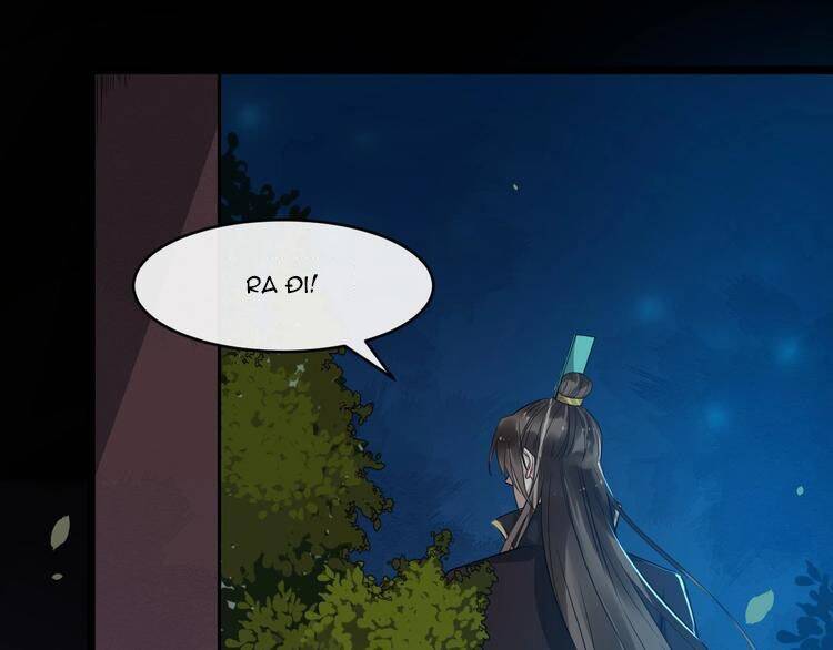 Bồng Sơn Viễn 2 Chapter 22 - 29