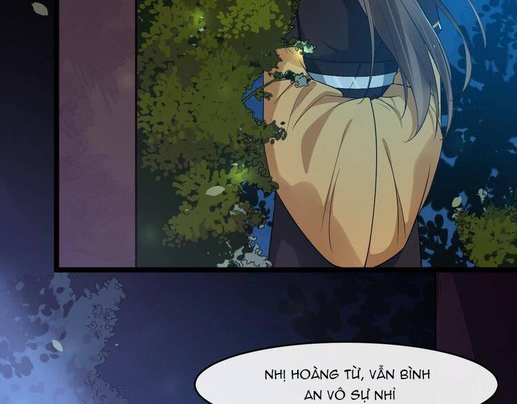 Bồng Sơn Viễn 2 Chapter 22 - 30
