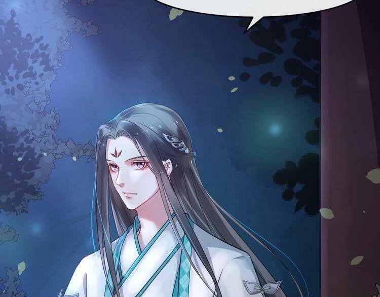 Bồng Sơn Viễn 2 Chapter 22 - 31