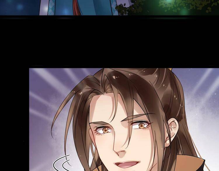 Bồng Sơn Viễn 2 Chapter 22 - 33