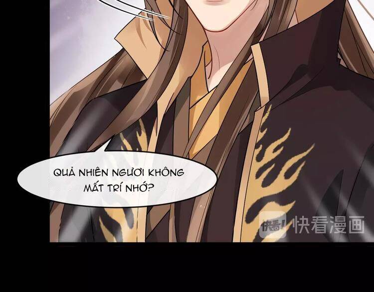 Bồng Sơn Viễn 2 Chapter 22 - 35