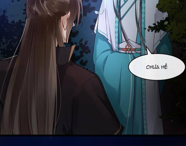 Bồng Sơn Viễn 2 Chapter 22 - 37