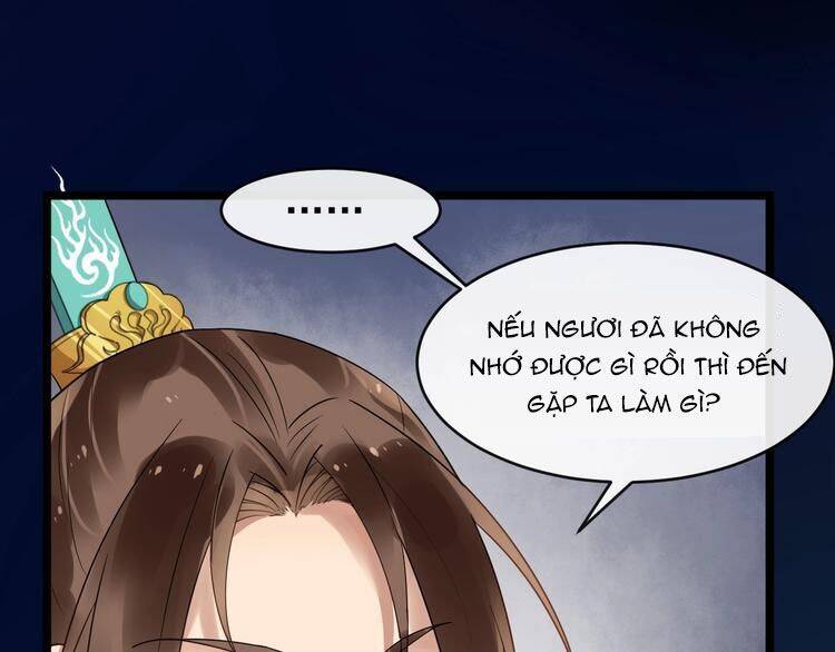 Bồng Sơn Viễn 2 Chapter 22 - 38