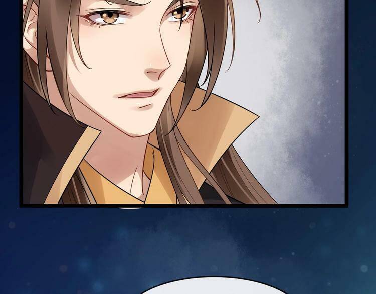 Bồng Sơn Viễn 2 Chapter 22 - 39