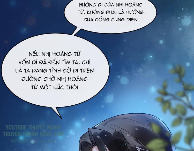 Bồng Sơn Viễn 2 Chapter 22 - 40