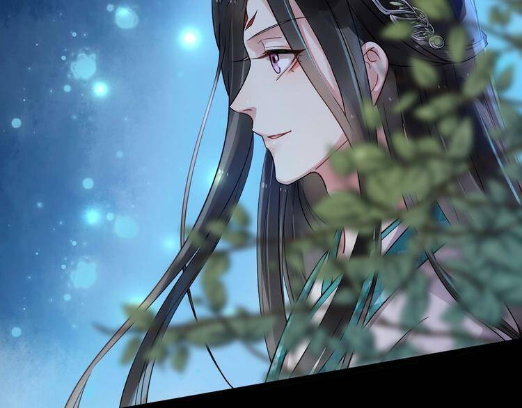 Bồng Sơn Viễn 2 Chapter 22 - 41