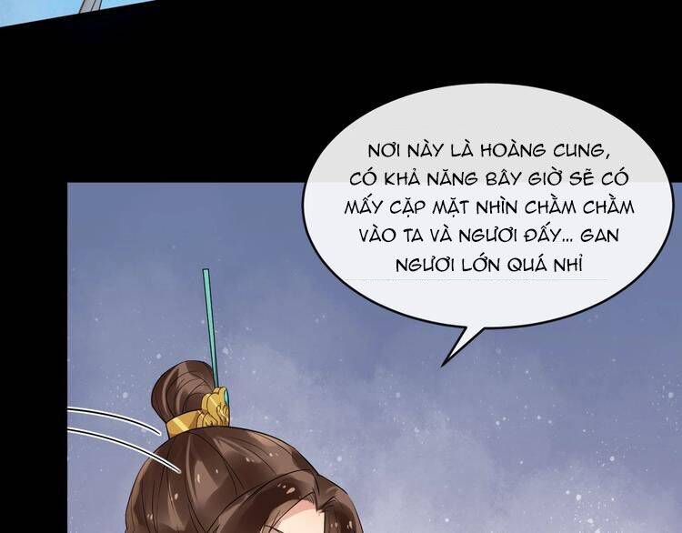 Bồng Sơn Viễn 2 Chapter 22 - 42