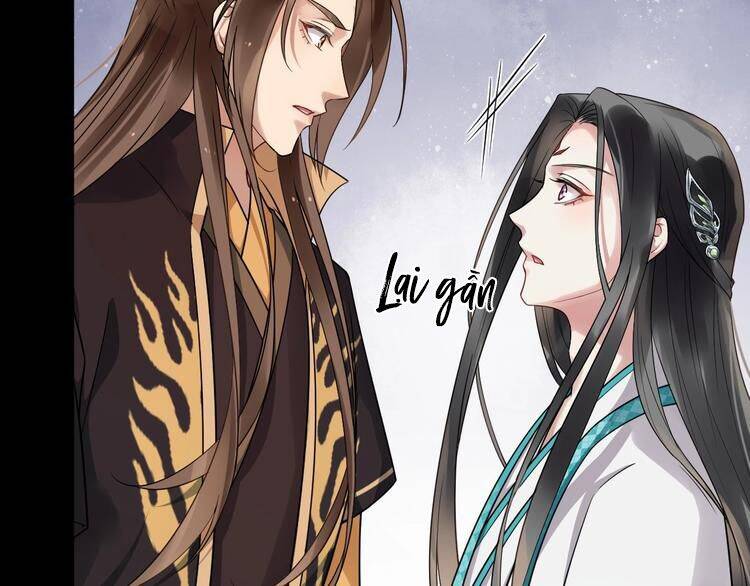 Bồng Sơn Viễn 2 Chapter 22 - 43