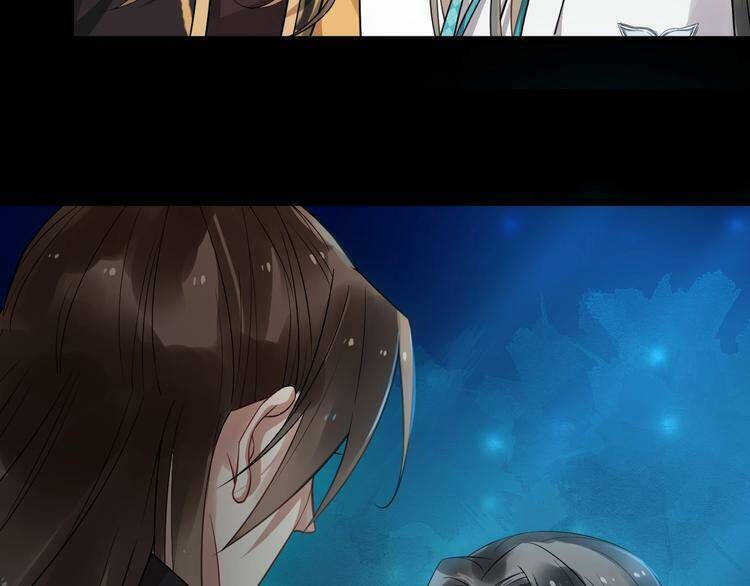 Bồng Sơn Viễn 2 Chapter 22 - 44