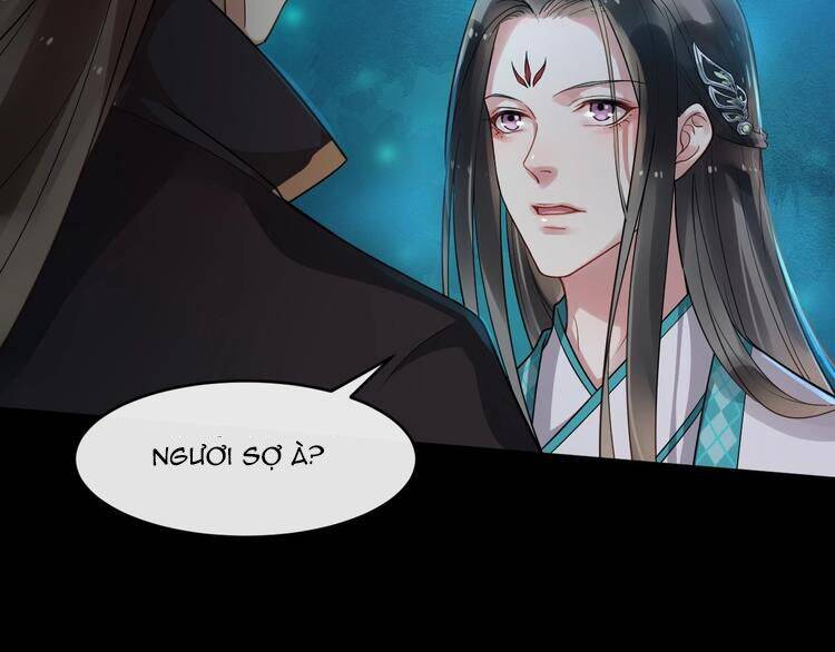 Bồng Sơn Viễn 2 Chapter 22 - 45