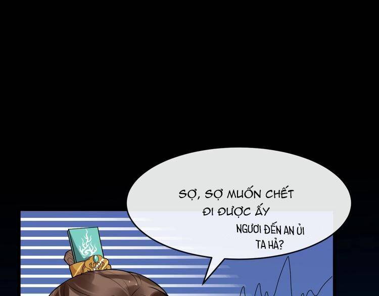 Bồng Sơn Viễn 2 Chapter 22 - 47