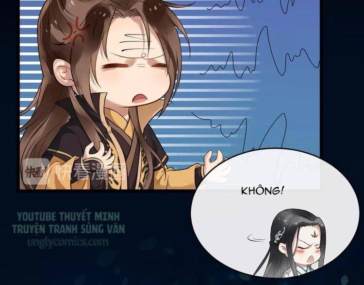 Bồng Sơn Viễn 2 Chapter 22 - 48